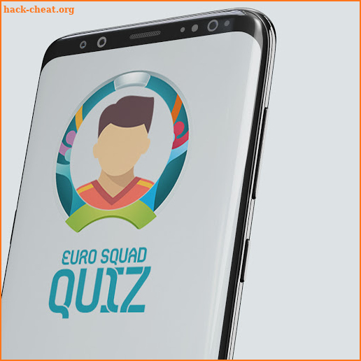 Euro Football QUIZ | Festival 2020 screenshot