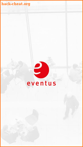 Eventus screenshot