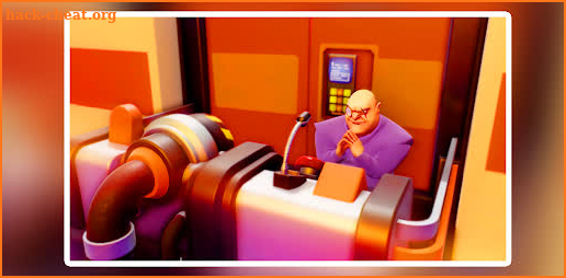 Evil Genius 2 guide : World Domination screenshot