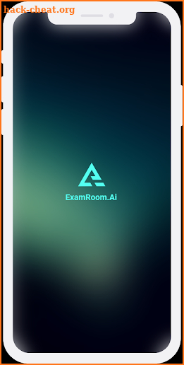 Examroom 360 screenshot