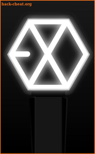 EXO-LIGHT screenshot