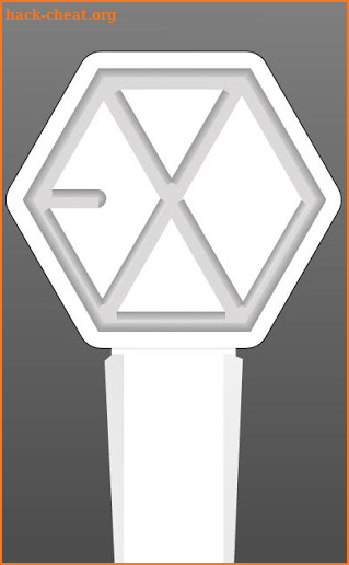 EXO-LIGHT screenshot