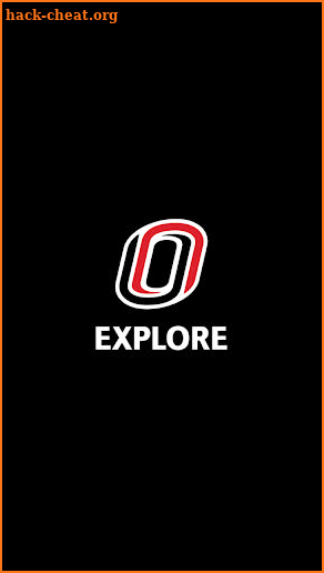 Explore UNO screenshot