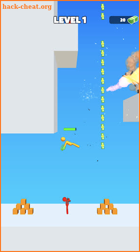 ExplosionsGuy screenshot