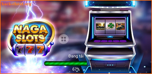 FA Slot game 88 screenshot