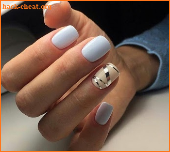 Fabulous Nails Trends 2018 screenshot