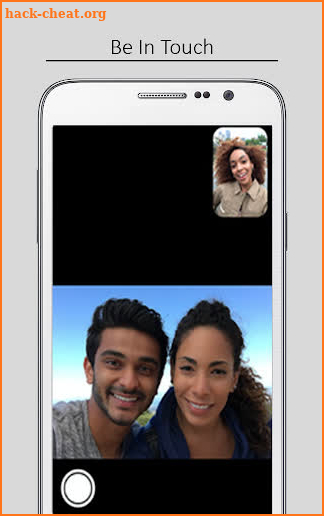 Face Time Video Call Tips screenshot