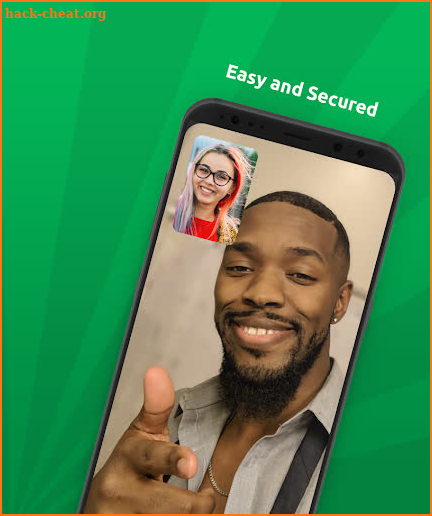 FaceTime Guide to Free Video Call 2019 screenshot