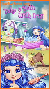 Fairy Sisters 2 screenshot