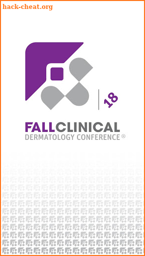 Fall Clinical screenshot