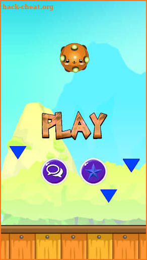 Falling Puzzle | Falling Blocks | Falling Games screenshot