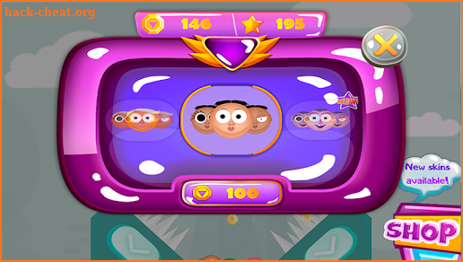 Family Balls: Draw Line Puzzle Games screenshot