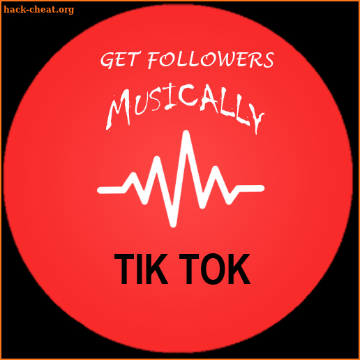 Famous For TIKTOK Musically Likes & Follower liker screenshot