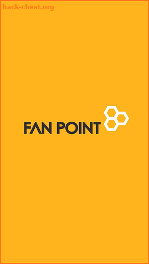 FanPoint ( for fandom ) screenshot