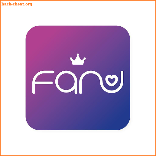 FanU - 팬유 screenshot