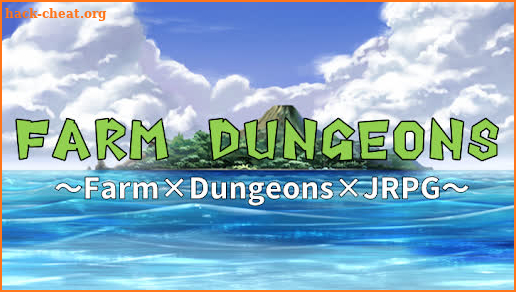 Farm Dungeons screenshot