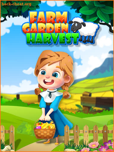 Farm Star screenshot