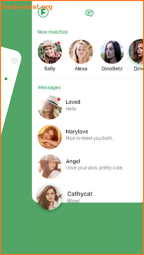 Farmers Dating Only for Country Singles - Farmers screenshot