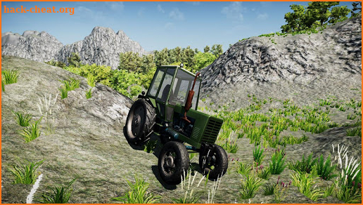 Farming Civilization 2019 screenshot