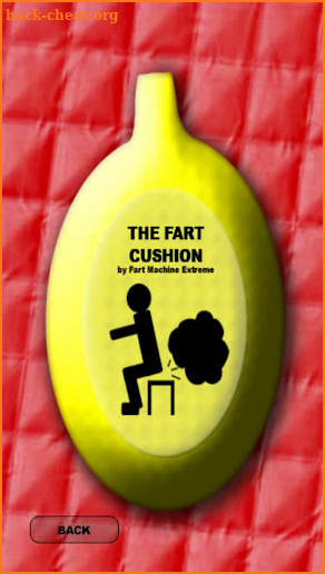 Fart Sound Board: Funny Fart Sounds Prank App screenshot