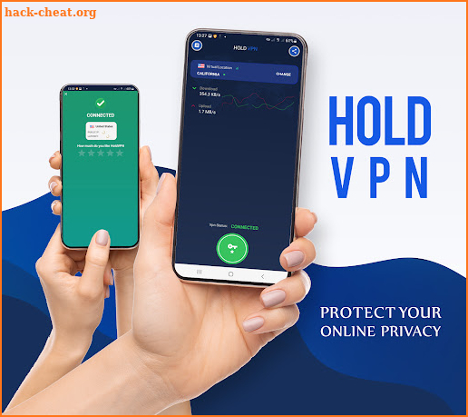 Fast VPN - Unlimited VPN Proxy screenshot