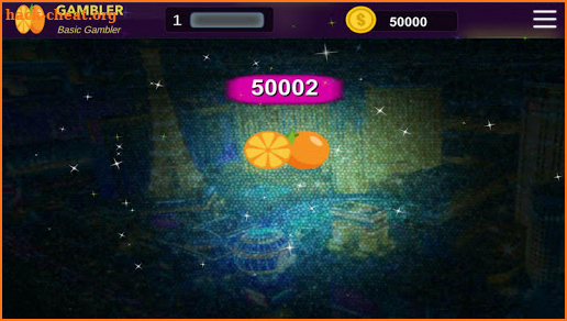 Fast Win Real Slots Games Apps screenshot