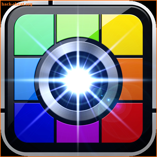 FastFlashlight screenshot