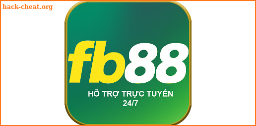 FB88 - Hỗ trợ trực tuyến 24/7 fb88 screenshot