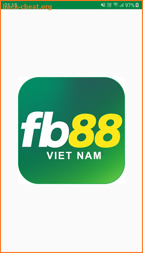 FB88 - Ứng dụng FB88 chính thức 2021 screenshot