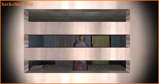 Fear Zone screenshot