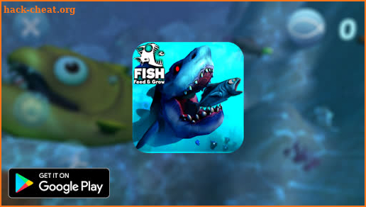 feed and grow fish - Simulator tips screenshot