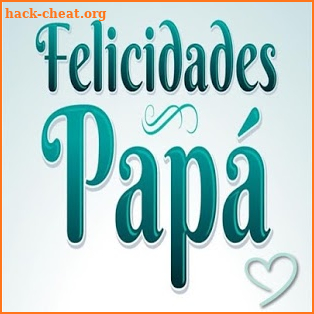 Feliz Día Del Padre 2018 Gratis Imágenes Frases screenshot