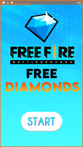 ff diamond : Fire Elite Pass screenshot