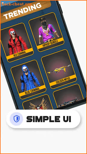 FF Skin Tool - Elite pass Bundles, Emote skin Tips screenshot