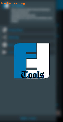 FFTools Clue 2022 screenshot