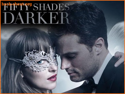 Fifty Shades of Freed Darker Grey Soundtracks screenshot