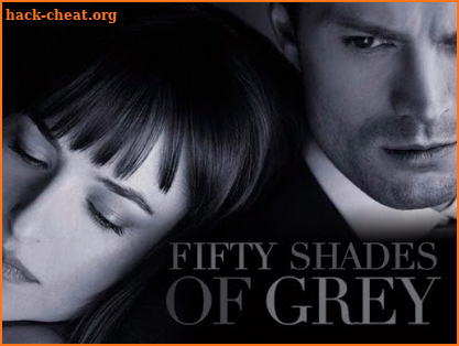 Fifty Shades of Freed Darker Grey Soundtracks screenshot