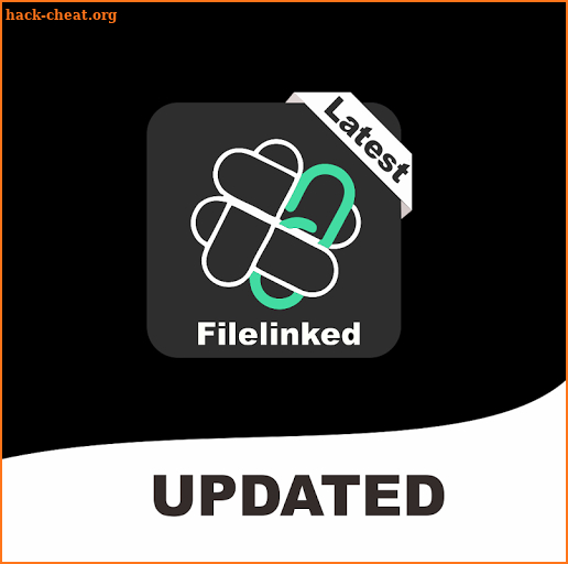 Filelinked Codes Latest 2018 screenshot