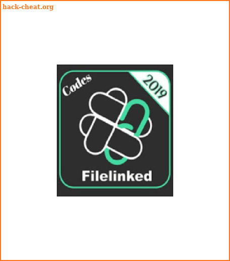 Filelinked codes latest 2019-2020 screenshot