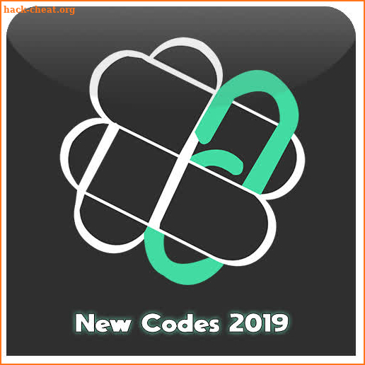 Filelinked codes latest List 2019 screenshot