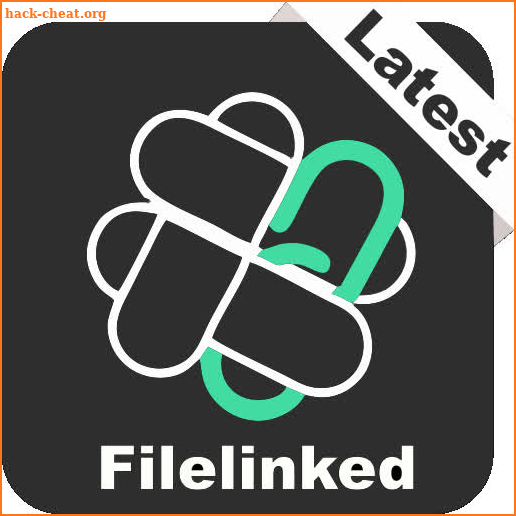 Filelinked Codes Latest Version screenshot