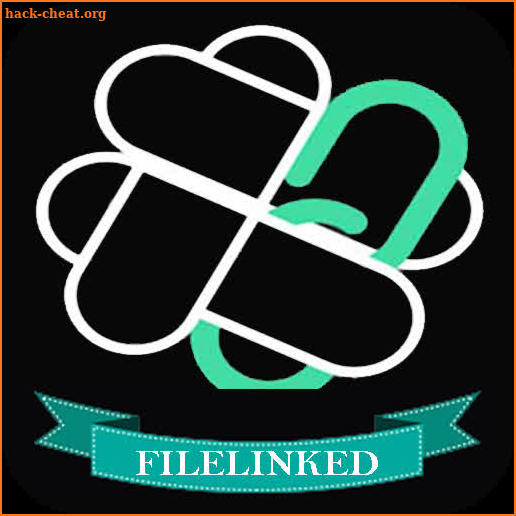 Filelinked Codes List 2019 screenshot