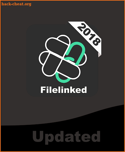 Filelinked for DroidAdmin Guide 2018 screenshot