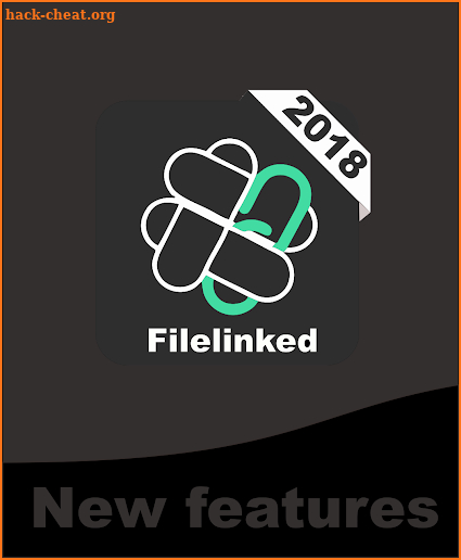 Filelinked for DroidAdmin Guide 2018 screenshot