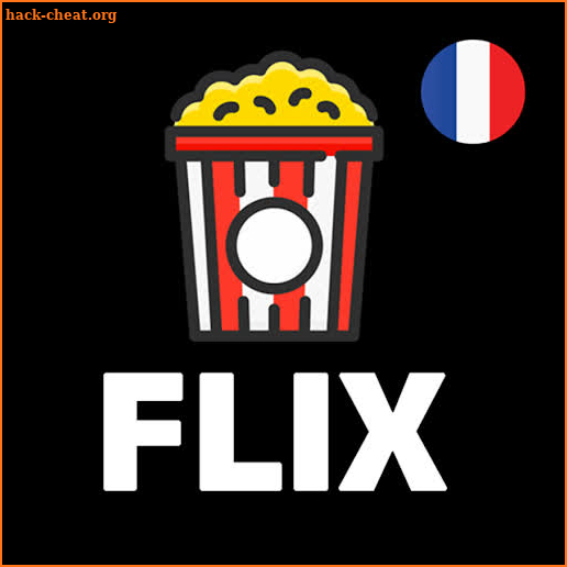 Films Gratuits Français screenshot