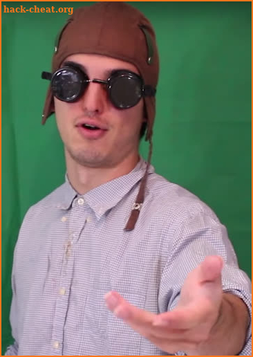 Filthy Frank Soundboard screenshot