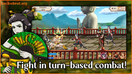 Final Dungeon: Epic Hero, Magic Legends, Roguelike screenshot