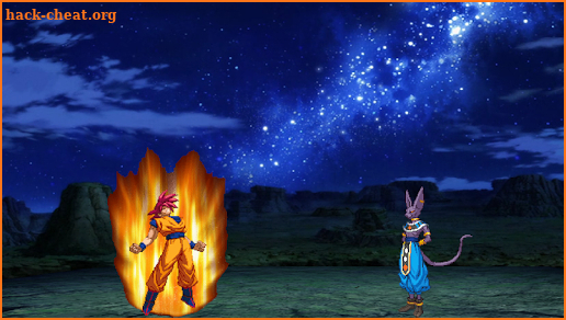 Final Tournament 2 screenshot