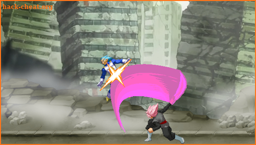 Final Tournament 2 screenshot