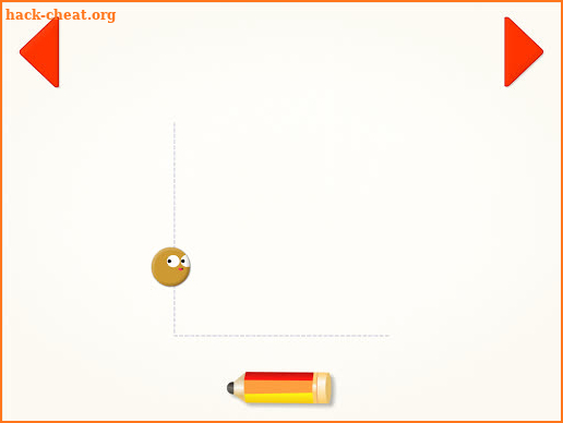 Fine Motor Skills Practice screenshot